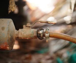 About Plumbers Pros Superior, AZ